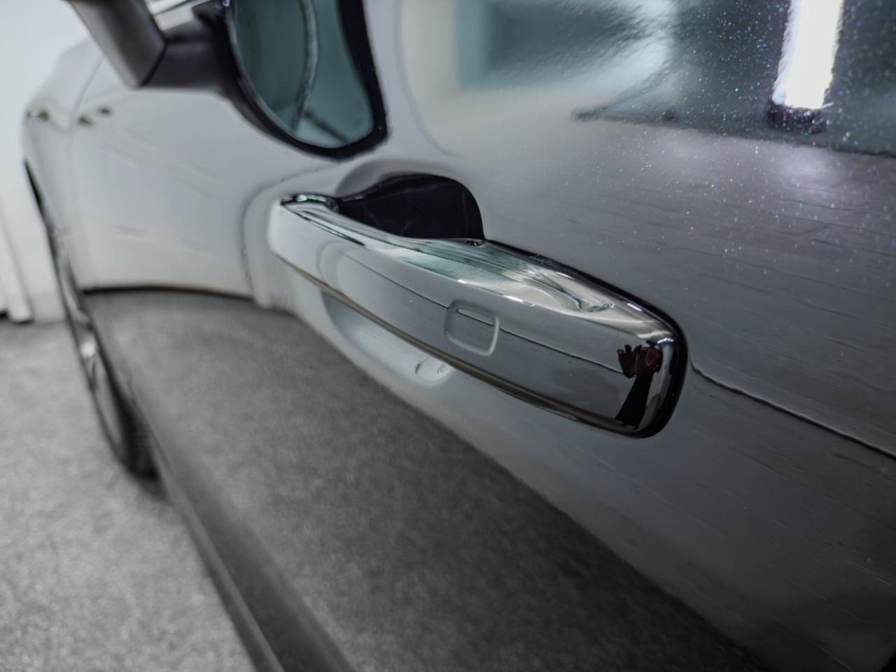 2019 Volvo XC60 T5 AWD Momentum Tallmadge OH