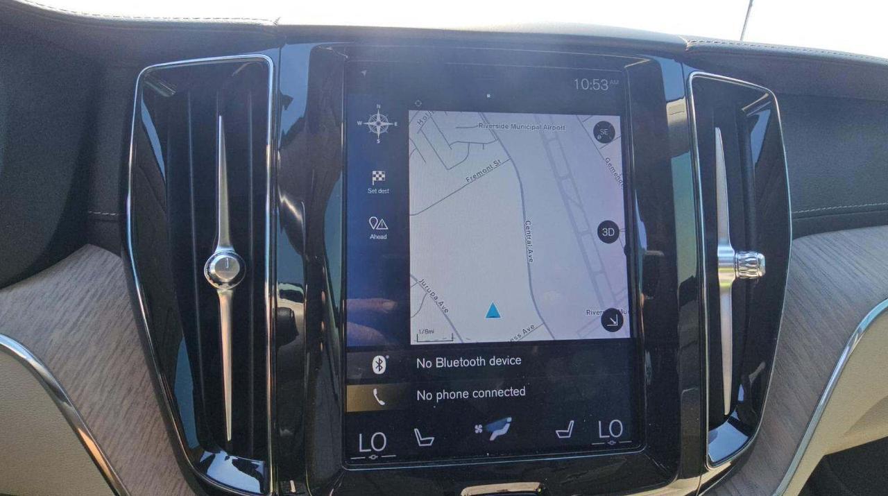 2019 Volvo XC60 T5 Inscription Gladstone OR