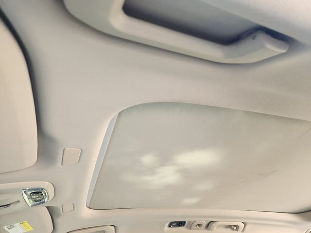 2019 Volvo XC60 T5 Inscription Grapevine TX