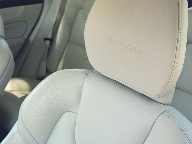 2019 Volvo XC60 T5 Inscription Grapevine TX