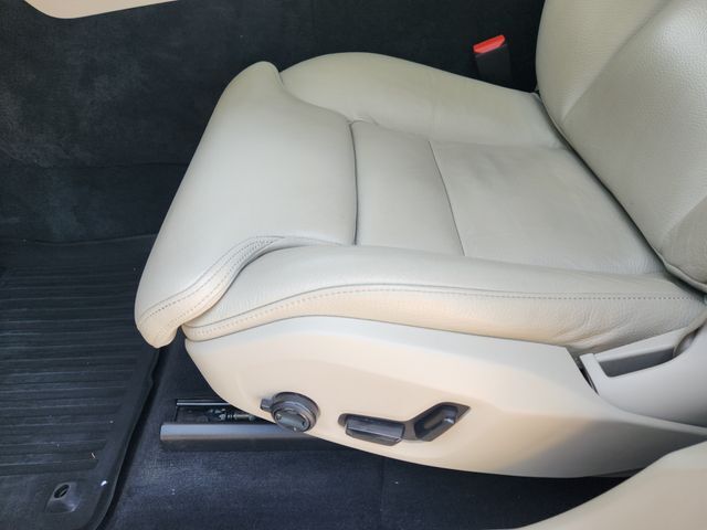 2019 Volvo XC60 T5 Inscription Grapevine TX