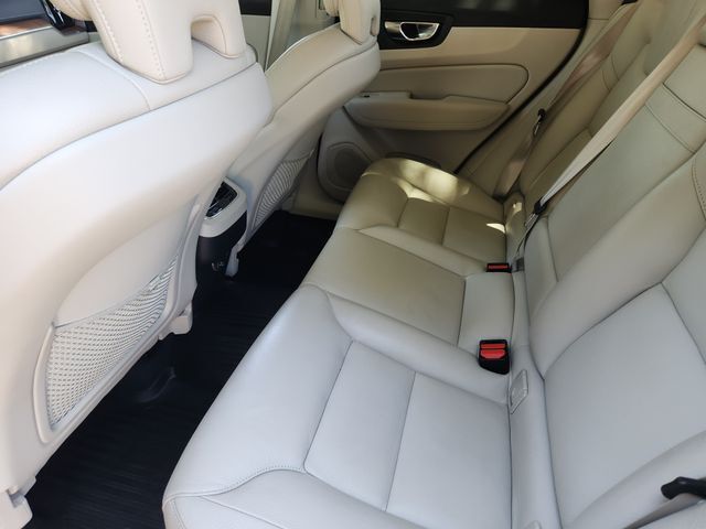 2019 Volvo XC60 T5 Inscription Grapevine TX