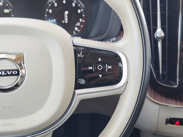 2019 Volvo XC60 T5 Inscription Grapevine TX