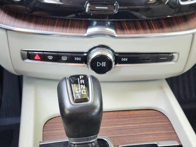 2019 Volvo XC60 T5 Inscription Grapevine TX
