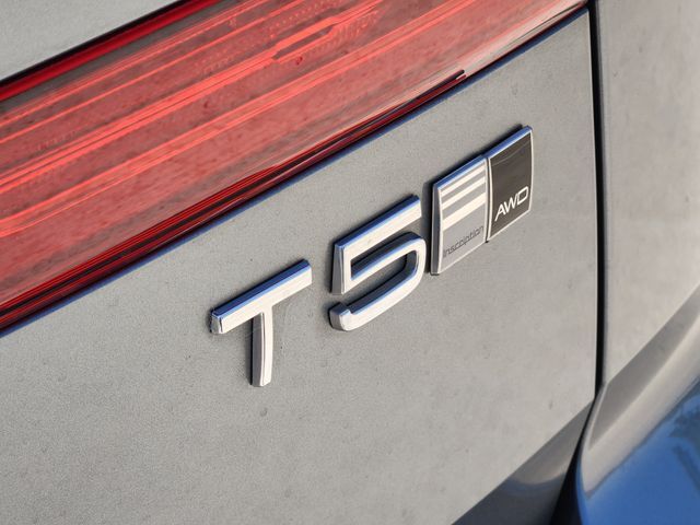 2019 Volvo XC60 T5 Inscription Grapevine TX