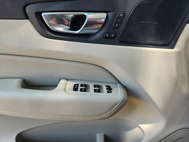 2019 Volvo XC60 T5 Inscription Grapevine TX