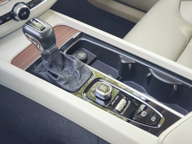 2019 Volvo XC60 T5 Inscription Grapevine TX
