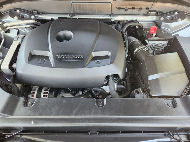 2019 Volvo XC60 T5 Inscription Grapevine TX