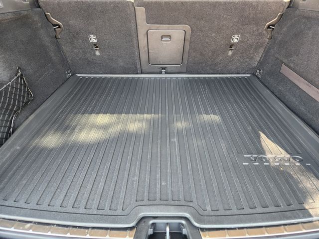 2019 Volvo XC60 T5 Inscription Grapevine TX