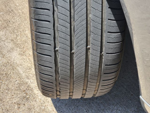 2019 Volvo XC60 T5 Inscription Grapevine TX