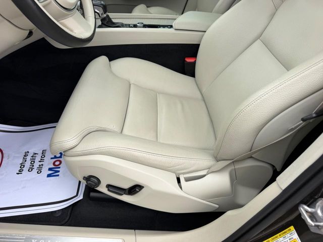 2019 Volvo XC60 T5 Inscription Cape Girardeau MO
