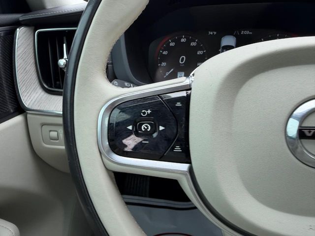 2019 Volvo XC60 T5 Inscription Cape Girardeau MO