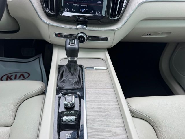 2019 Volvo XC60 T5 Inscription Cape Girardeau MO