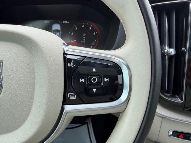 2019 Volvo XC60 T5 Inscription Cape Girardeau MO
