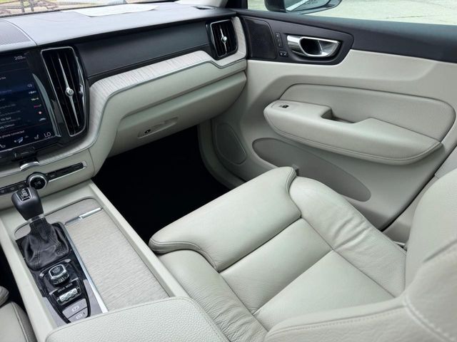 2019 Volvo XC60 T5 Inscription Cape Girardeau MO