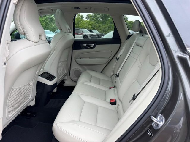 2019 Volvo XC60 T5 Inscription Cape Girardeau MO