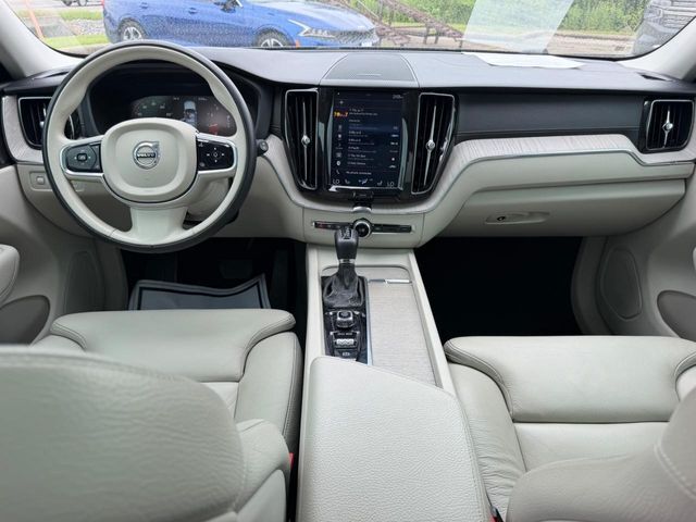 2019 Volvo XC60 T5 Inscription Cape Girardeau MO