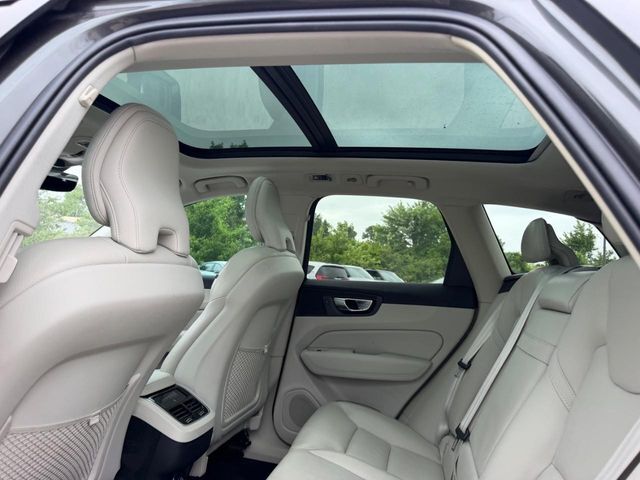 2019 Volvo XC60 T5 Inscription Cape Girardeau MO