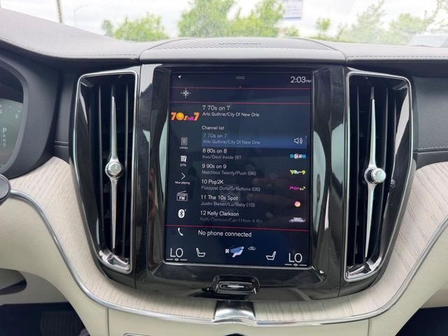 2019 Volvo XC60 T5 Inscription Cape Girardeau MO
