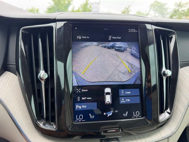 2019 Volvo XC60 T5 Inscription Cape Girardeau MO