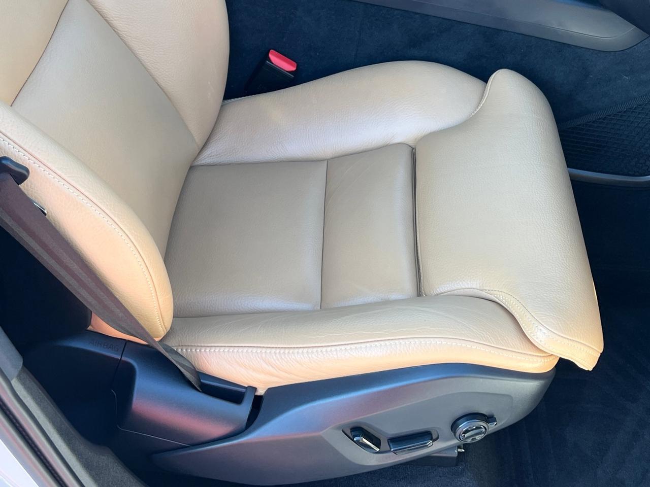 2019 Volvo XC60 T5 Inscription Hagerstown MD