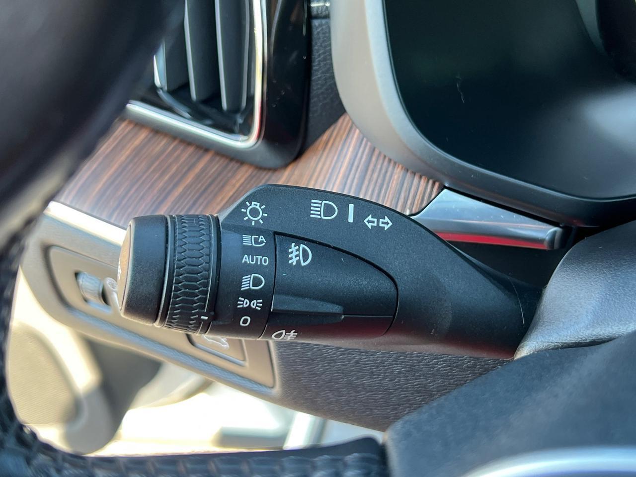 2019 Volvo XC60 T5 Inscription Hagerstown MD