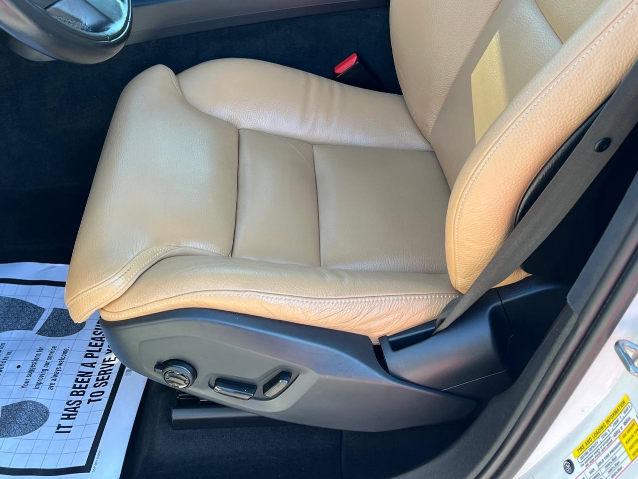 2019 Volvo XC60 T5 Inscription Hagerstown MD