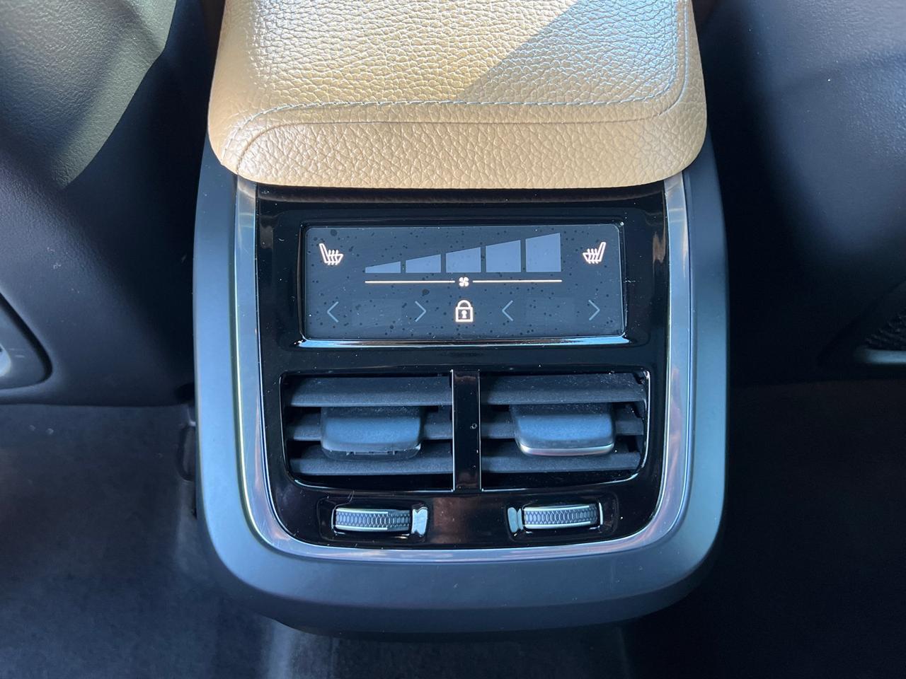 2019 Volvo XC60 T5 Inscription Hagerstown MD