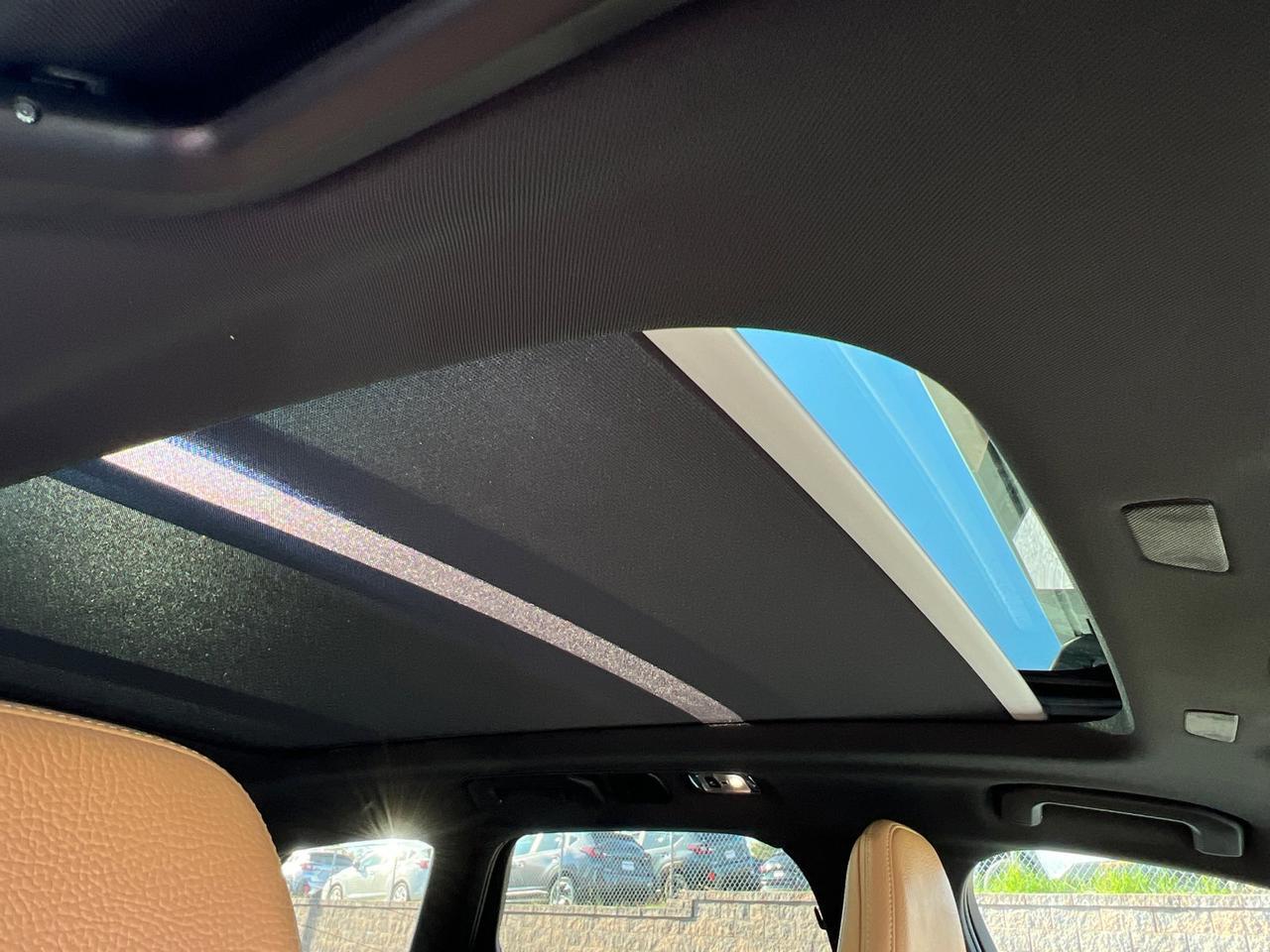 2019 Volvo XC60 T5 Inscription Hagerstown MD