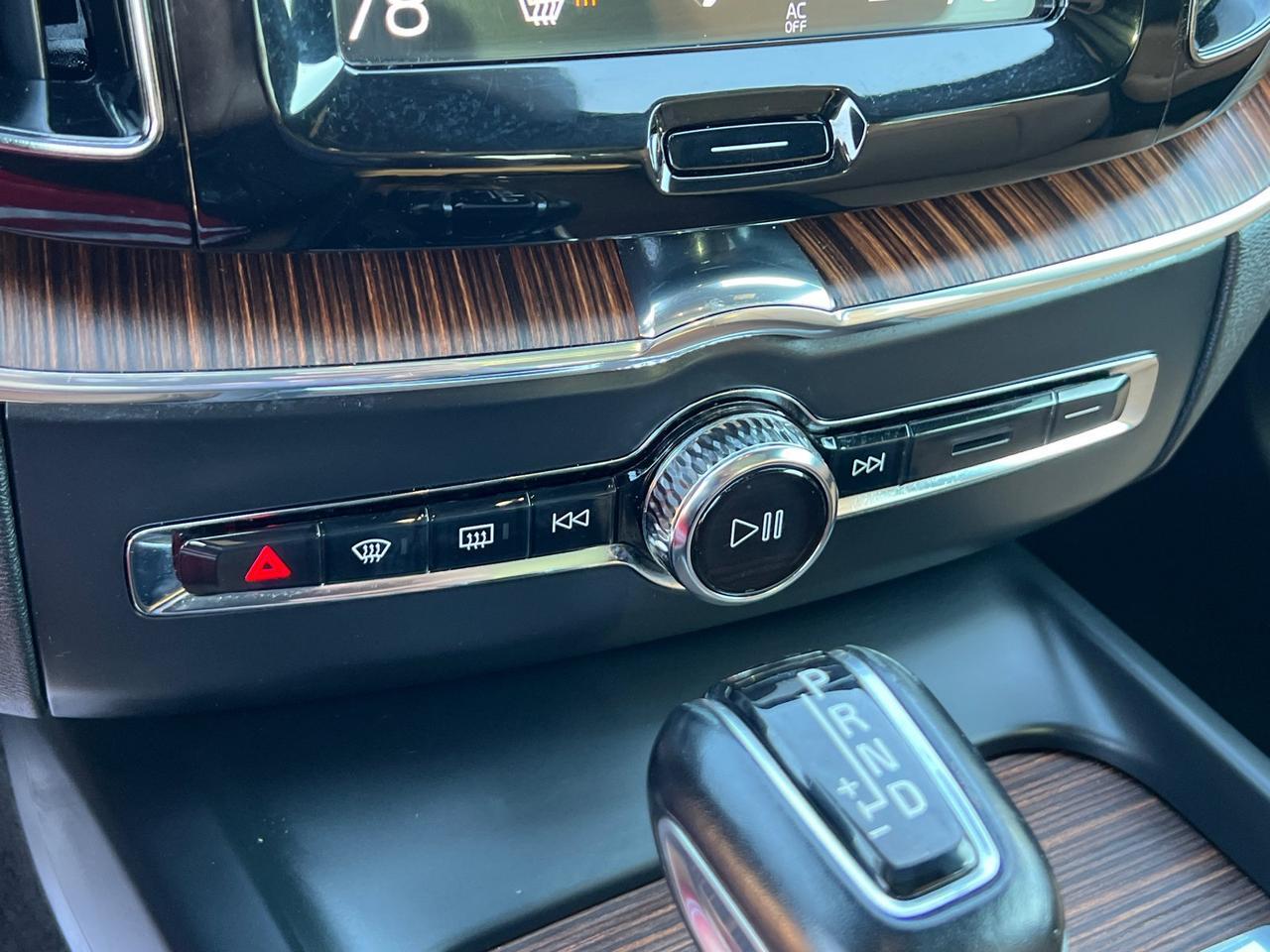 2019 Volvo XC60 T5 Inscription Hagerstown MD