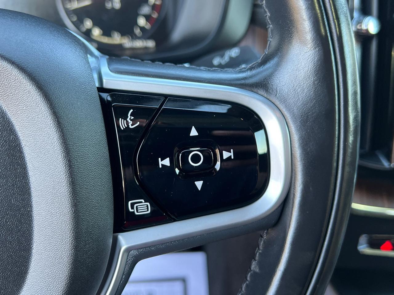 2019 Volvo XC60 T5 Inscription Hagerstown MD