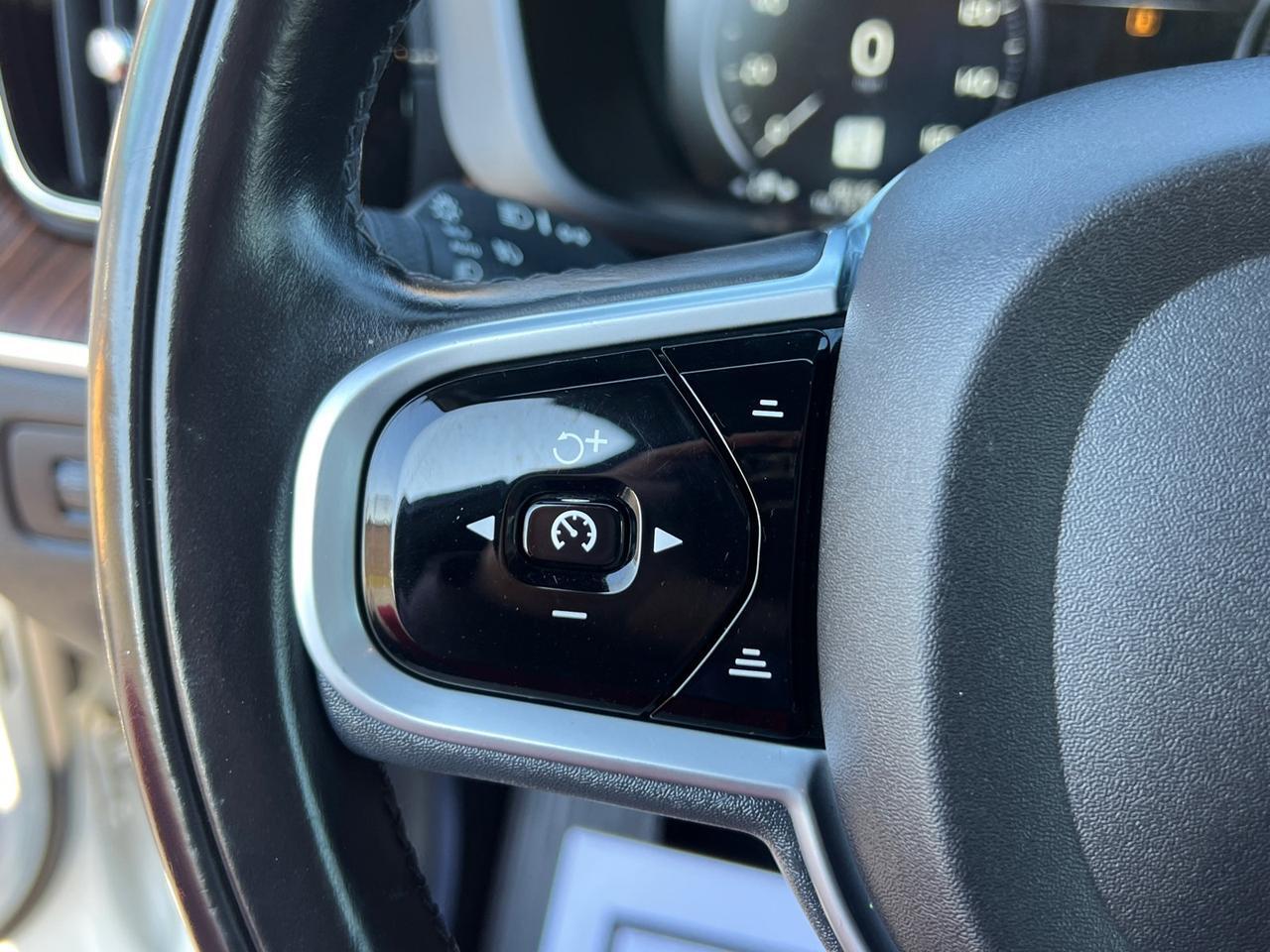 2019 Volvo XC60 T5 Inscription Hagerstown MD