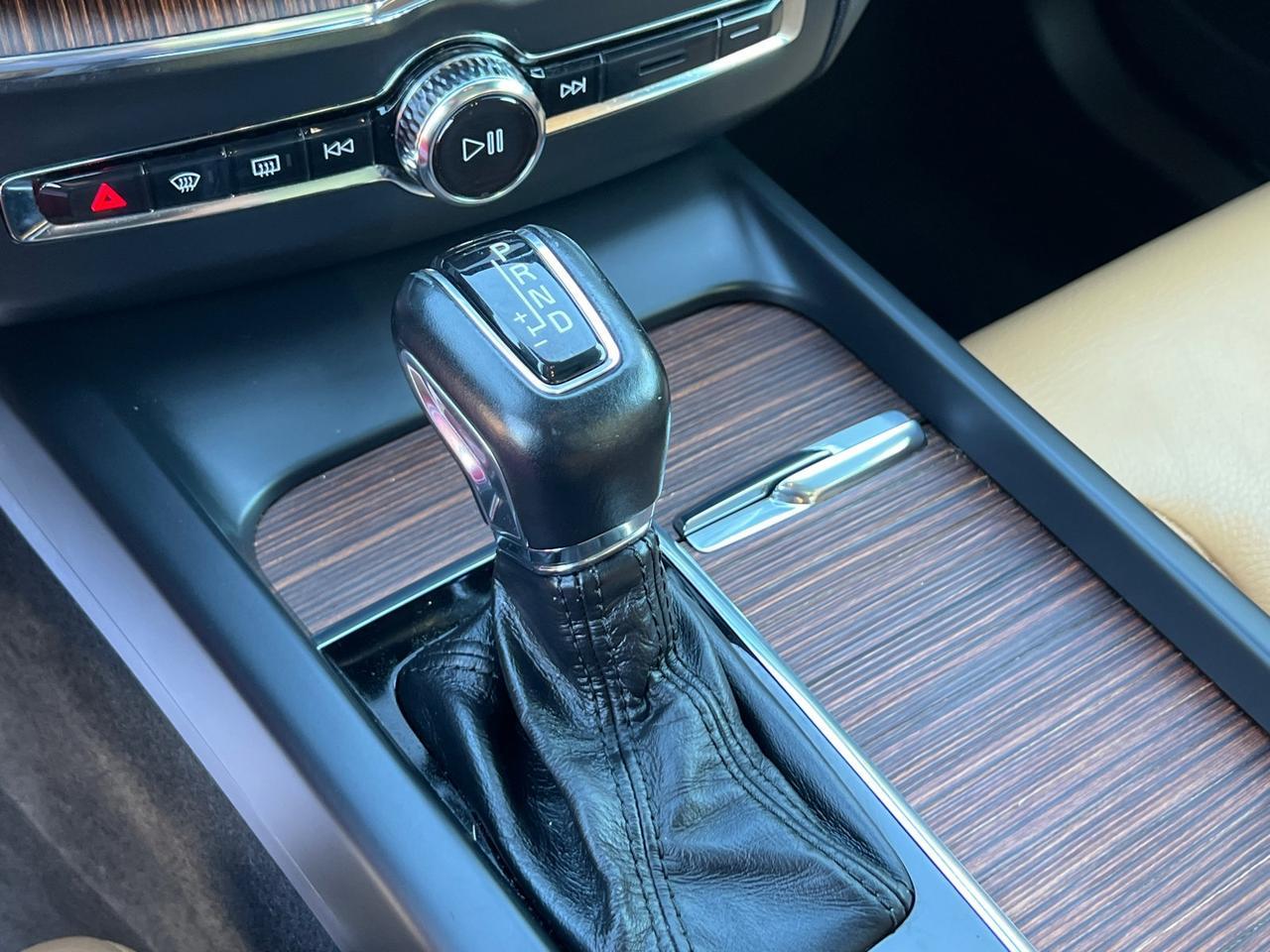2019 Volvo XC60 T5 Inscription Hagerstown MD