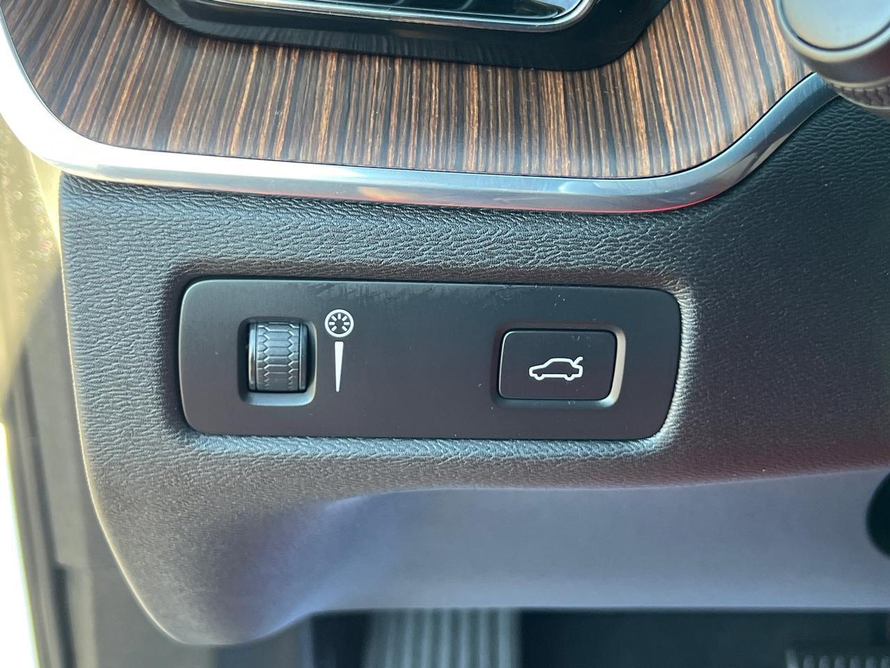 2019 Volvo XC60 T5 Inscription Hagerstown MD