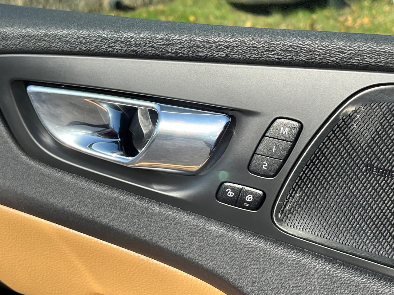 2019 Volvo XC60 T5 Inscription Hagerstown MD