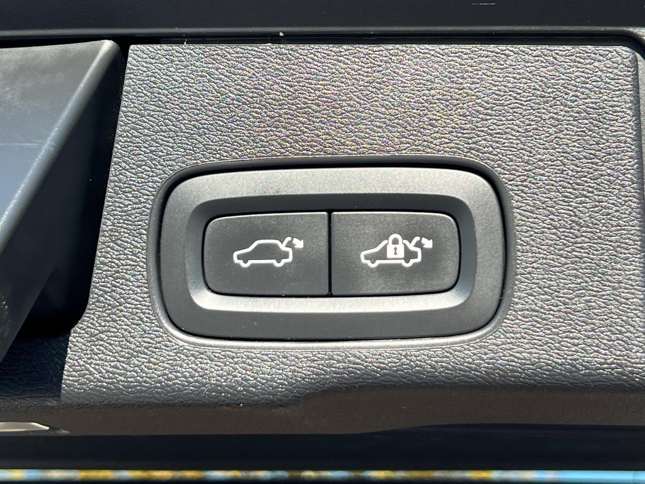 2019 Volvo XC60 T5 Inscription Hagerstown MD
