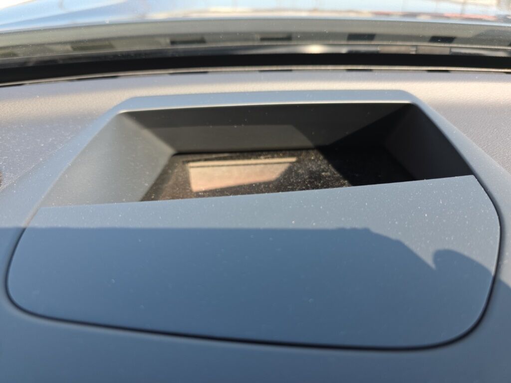 2019 Volvo XC60 T5 Inscription Hunt Valley MD