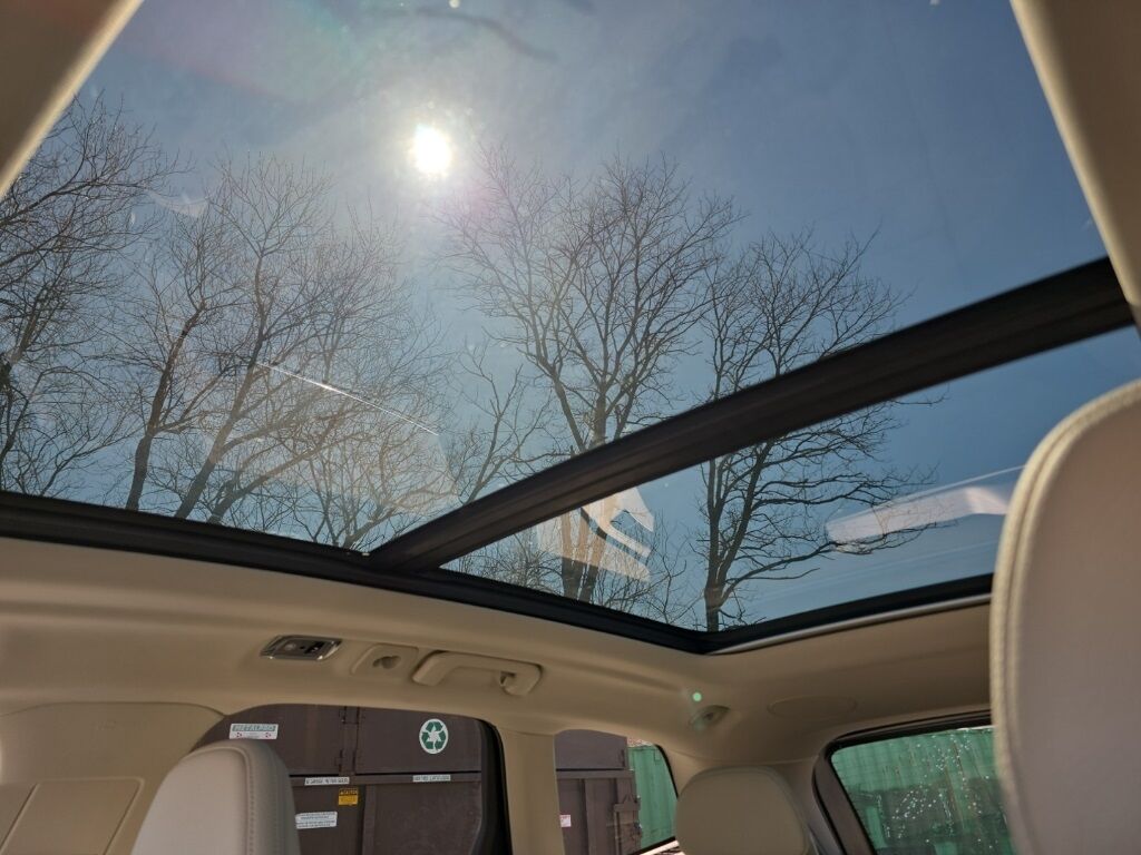 2019 Volvo XC60 T5 Inscription Hunt Valley MD