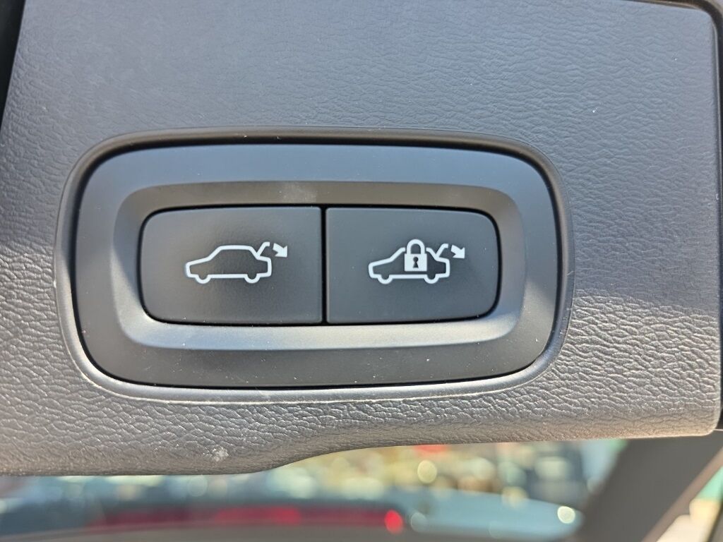 2019 Volvo XC60 T5 Inscription Hunt Valley MD