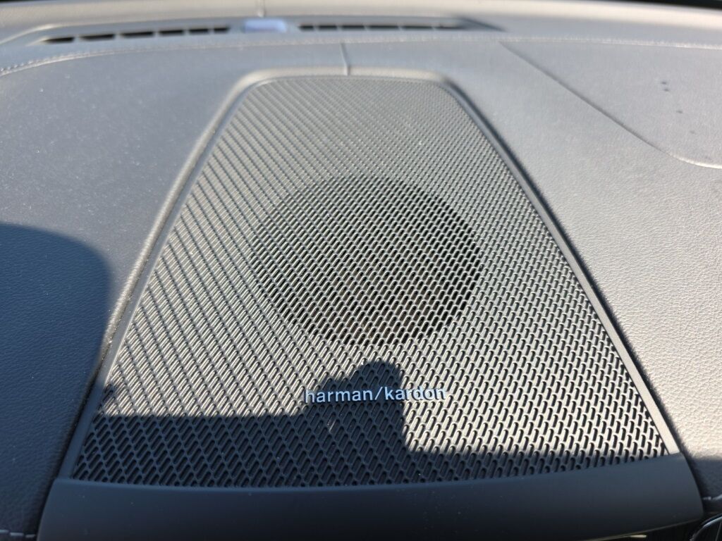 2019 Volvo XC60 T5 Inscription Hunt Valley MD