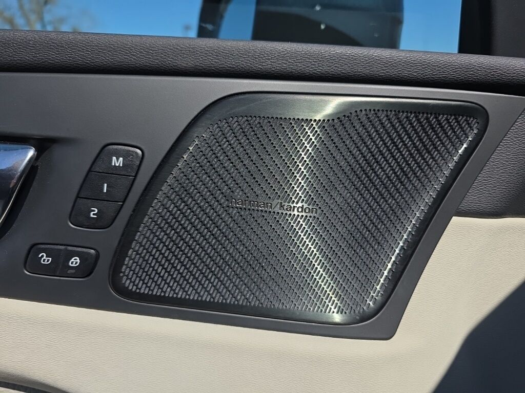 2019 Volvo XC60 T5 Inscription Hunt Valley MD