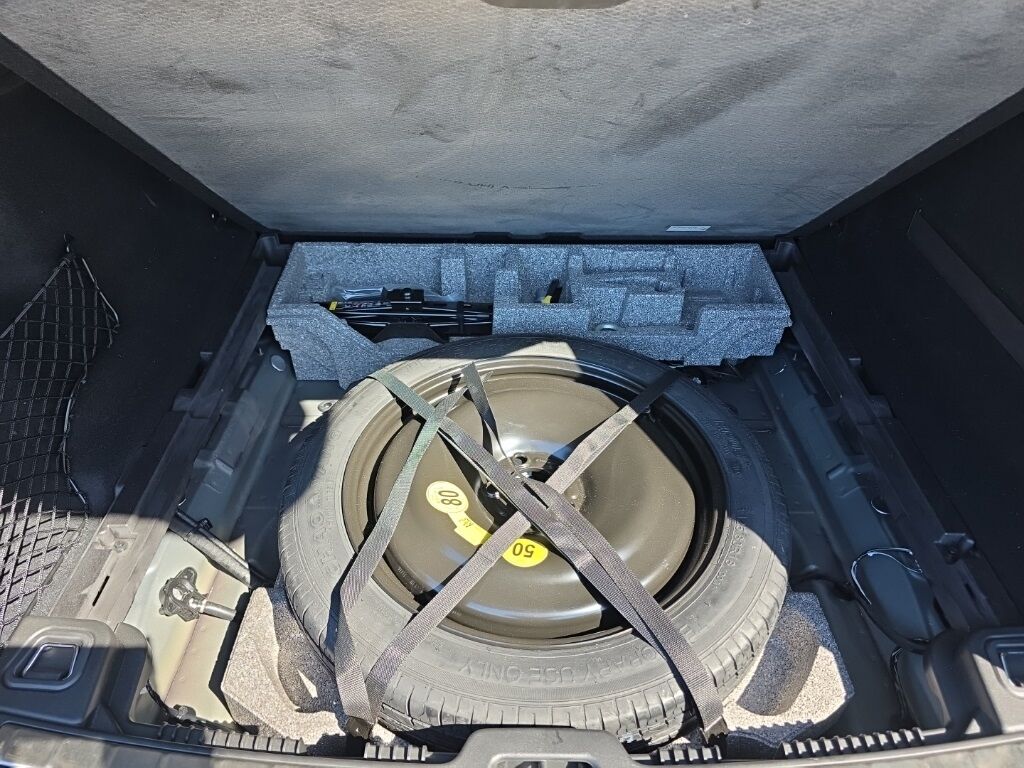 2019 Volvo XC60 T5 Inscription Hunt Valley MD