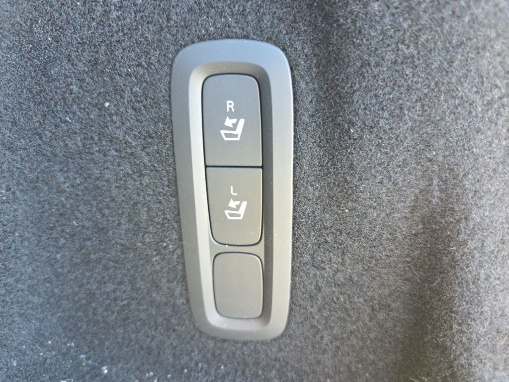 2019 Volvo XC60 T5 Inscription Hunt Valley MD