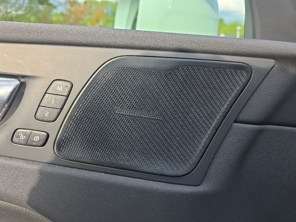 2019 Volvo XC60 T5 Inscription Hunt Valley MD