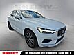 2019 Volvo XC60 T5 Inscription