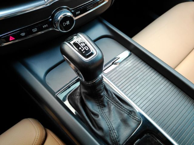 2019 Volvo XC60 T5 Momentum Plano TX