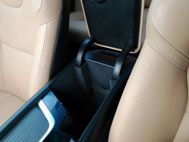 2019 Volvo XC60 T5 Momentum Plano TX
