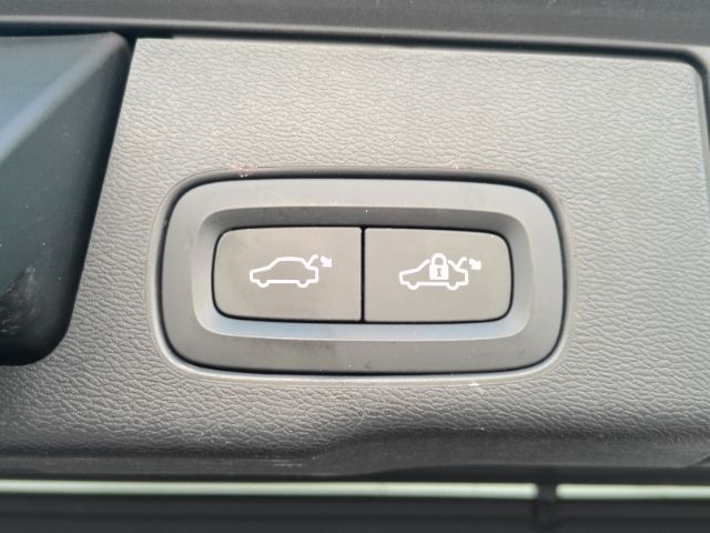 2019 Volvo XC60 T5 Momentum Plano TX
