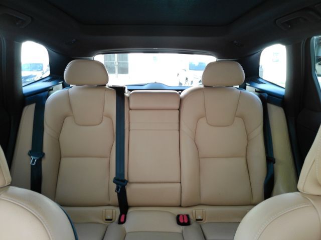 2019 Volvo XC60 T5 Momentum Plano TX