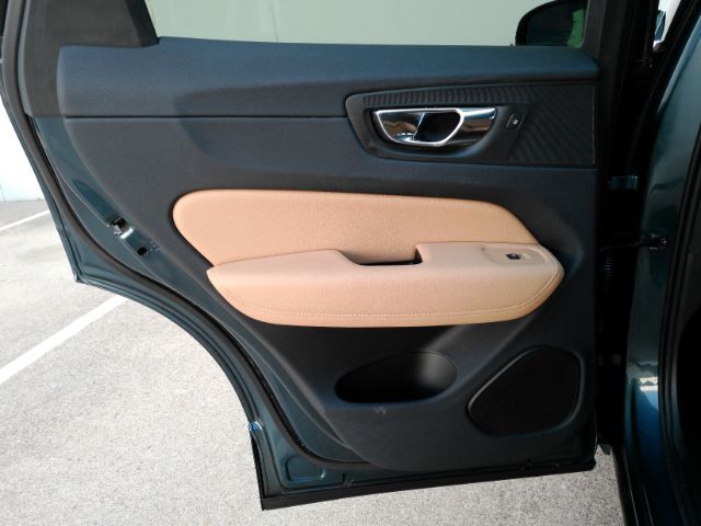 2019 Volvo XC60 T5 Momentum Plano TX